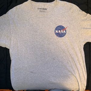 Fifth Sun Men's T-shirt